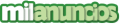milanuncios
